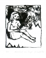 Abschied-vom-Engel