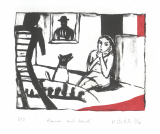 Zimmer-mit-Hund (2026)