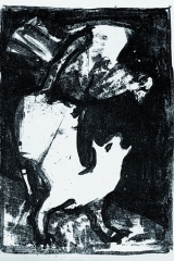katze_und_taube