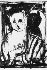katzen